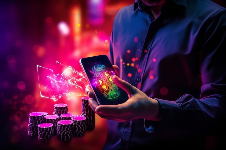 Keamanan akun dan privasi pengguna 8zk